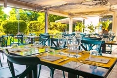 amo-trattoria-di-mare-gallery-chi-siamo-4