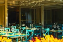 amo-trattoria-di-mare-gallery-chi-siamo-7