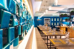 1_Ristorante-Pesce-Seregno-Amo-Gallery