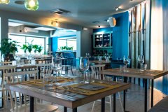 1_Ristorante-Pesce-Seregno-Amo-Gallery6