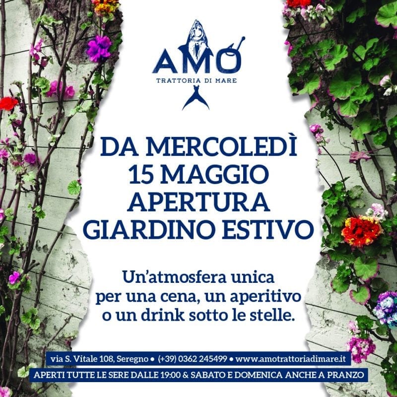 apertura Guardino Estivo per fb